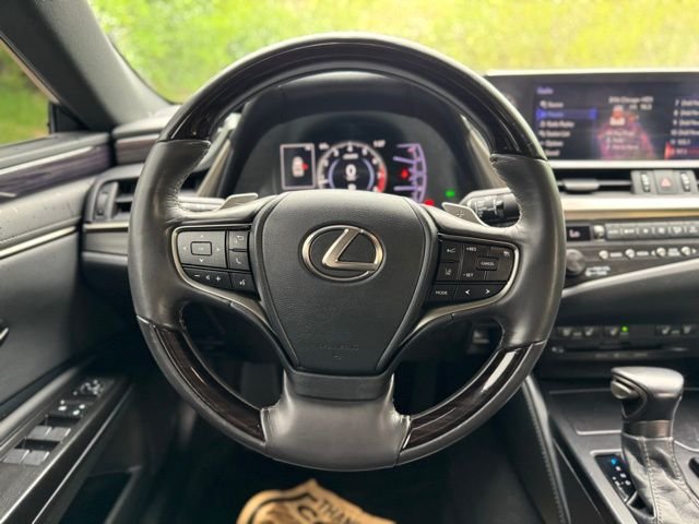 Used 2019 Caviar Lexus 350 image 21
