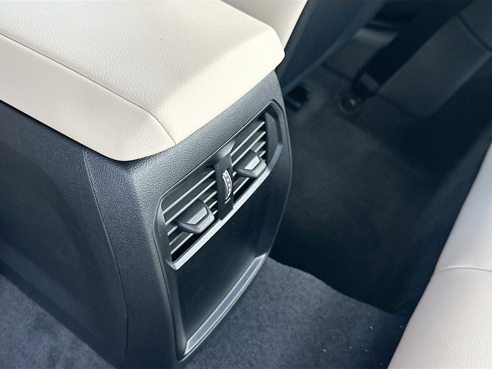 2026 BMW 4 Series 430i - Photo 19