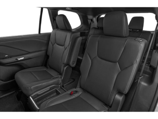 New 2026 Wind Chill Pearl Lexus F SPORT HANDLING AWD image 15