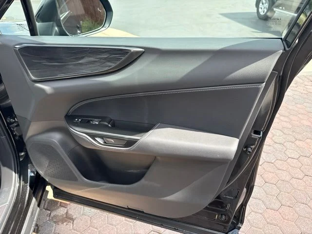 New 2026 Caviar Lexus PREMIUM image 38