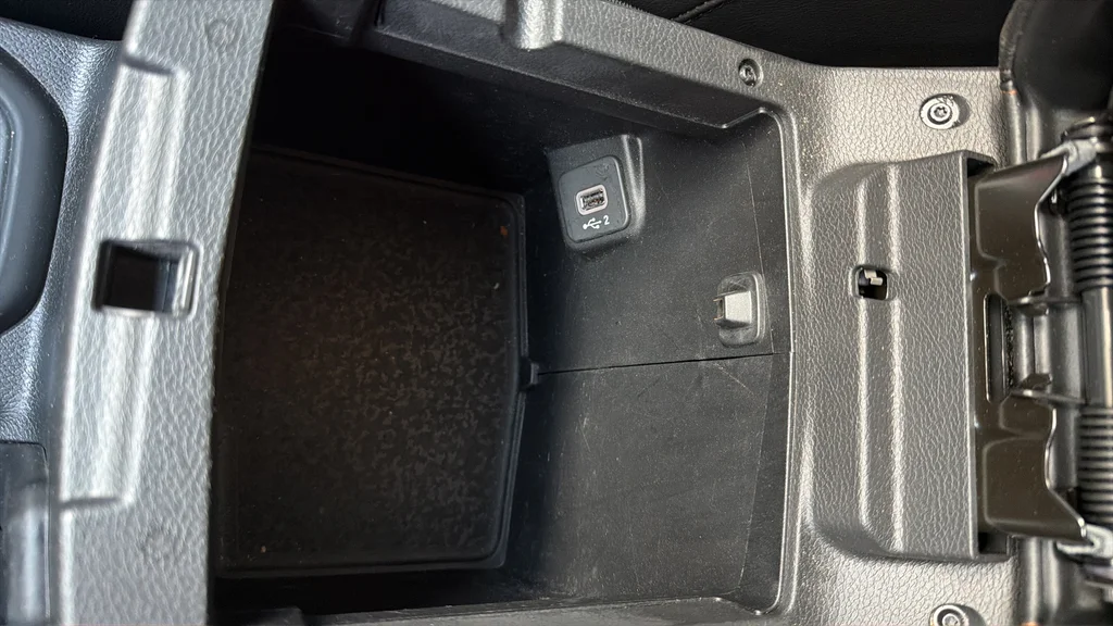 Used 2023 Black Jeep Rubicon 392 image 26