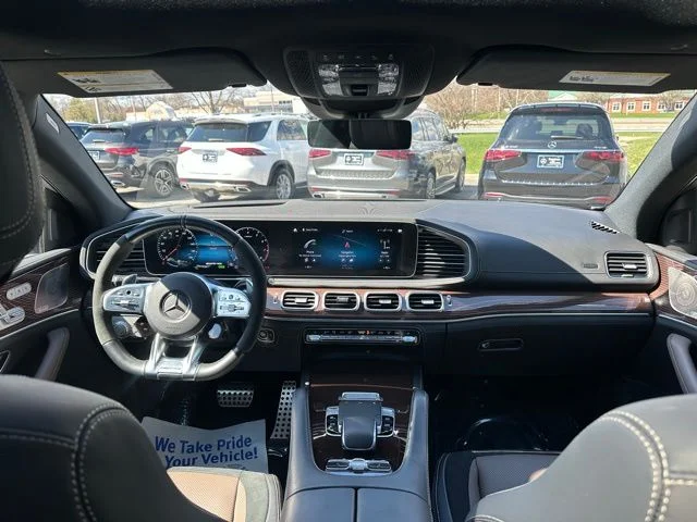 View 40