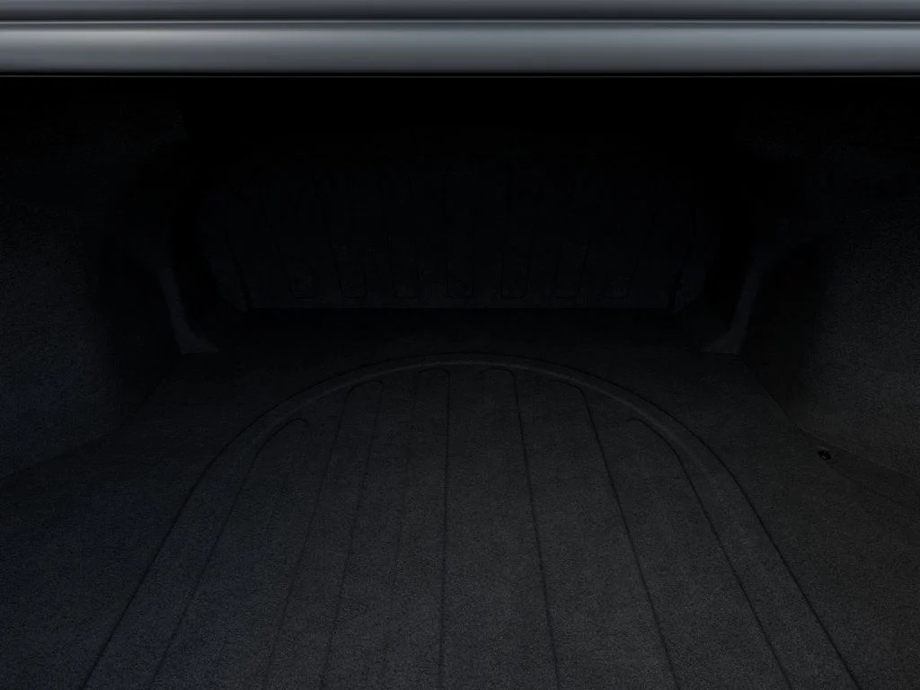 New 2026 Gray Kia LX image 19