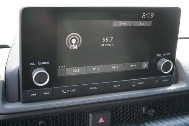 2023 Honda CR-V Sport - Photo 22