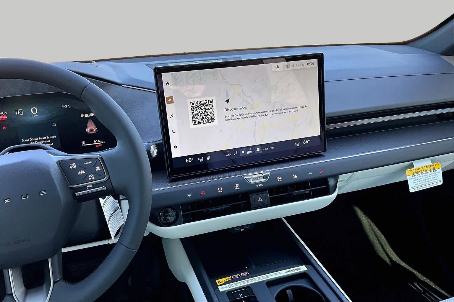 car-gallery-6