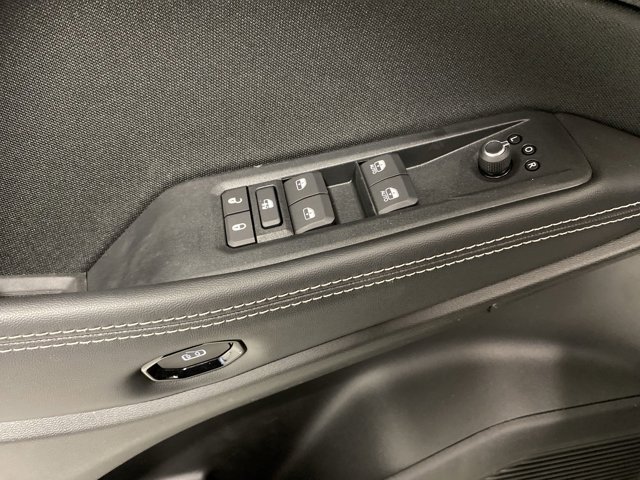New 2026 41 Exterior Paint Jeep Laredo image 22