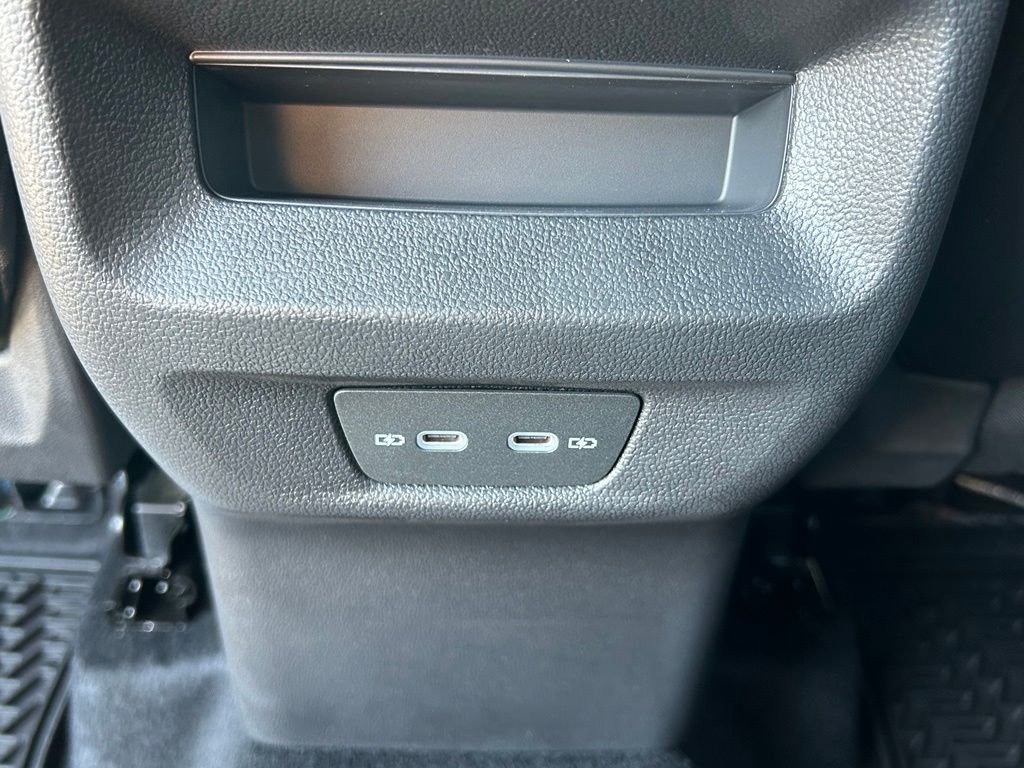 New 2026 Blue Volkswagen 2.0T SE R-Line Black image 50