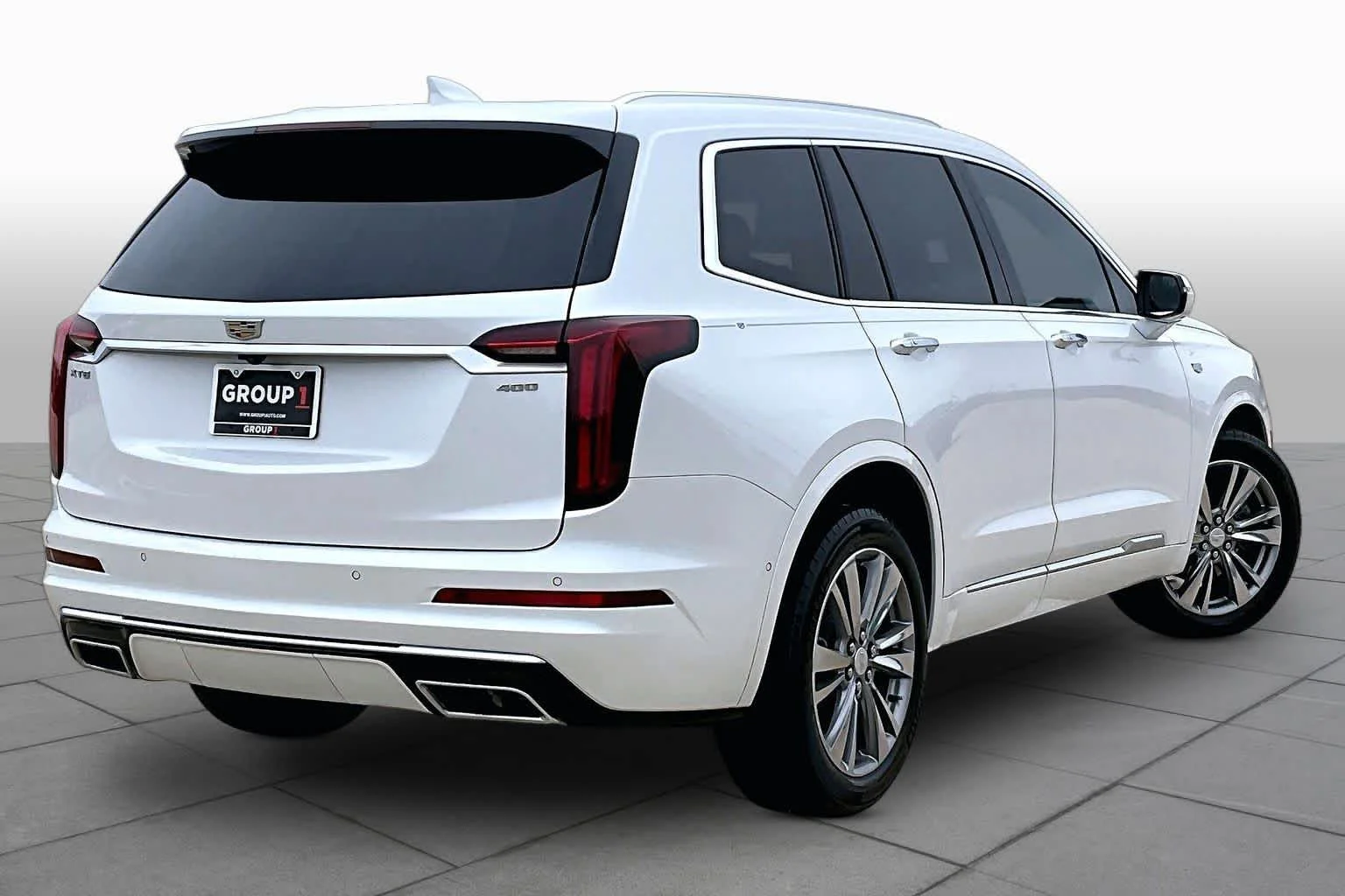 car-gallery-13