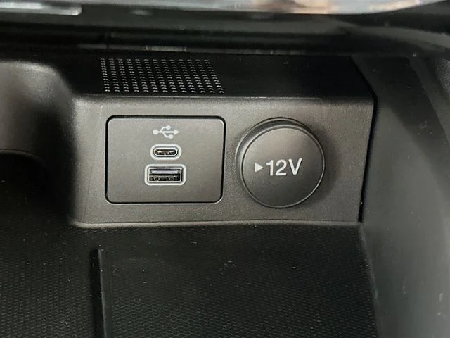 New 2026 Ford Escape Active