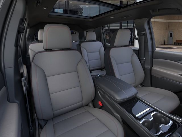 car-gallery-16