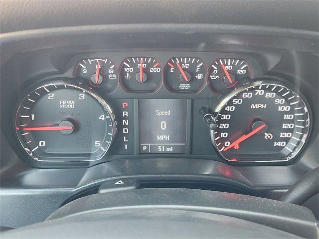 car-gallery-7