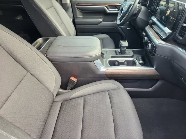car-gallery-19
