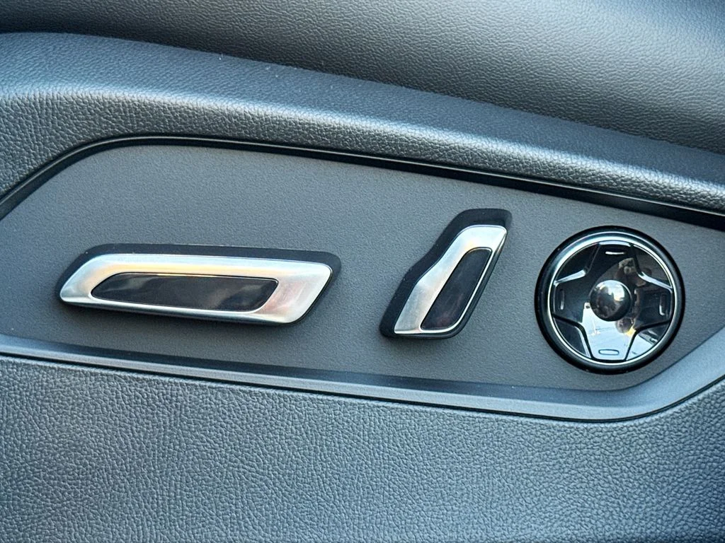Used 2026 Silver Acura Technology Package image 20