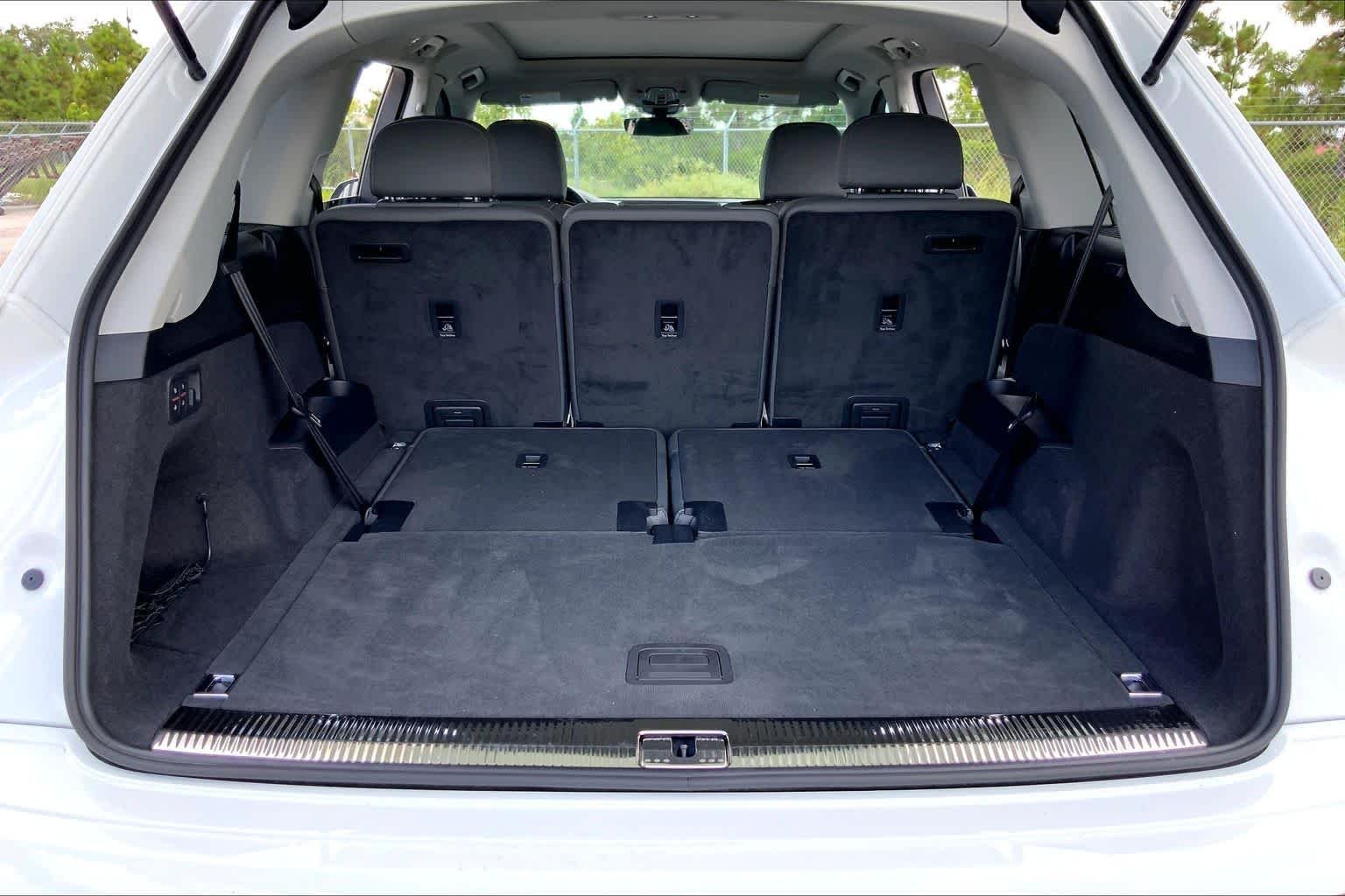 car-gallery-34