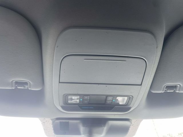 2023 Ford F-150 XLT - Photo 25
