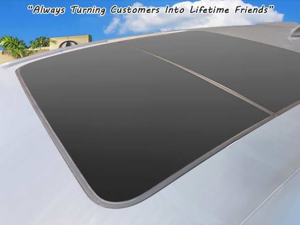New 2026 Urban Gray Pearl Acura w/A-Spec Package image 13