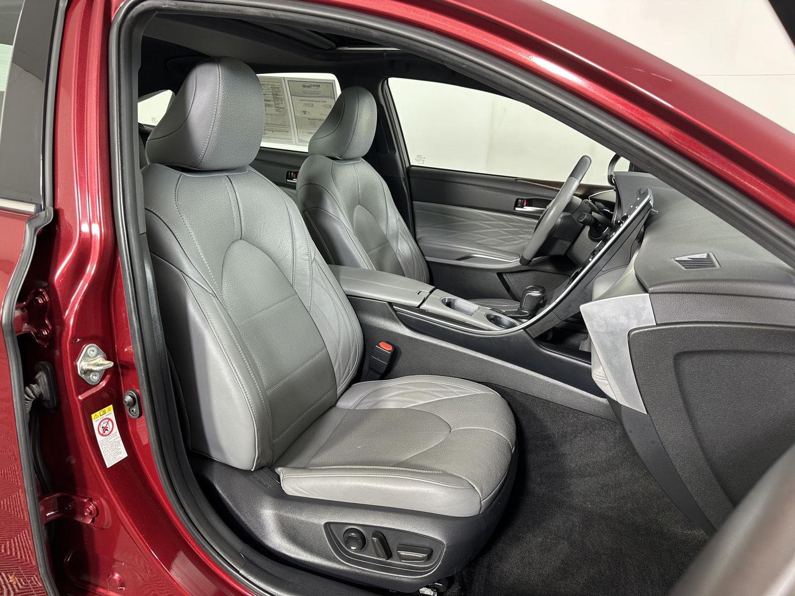 4T1BZ1FBXKU036850