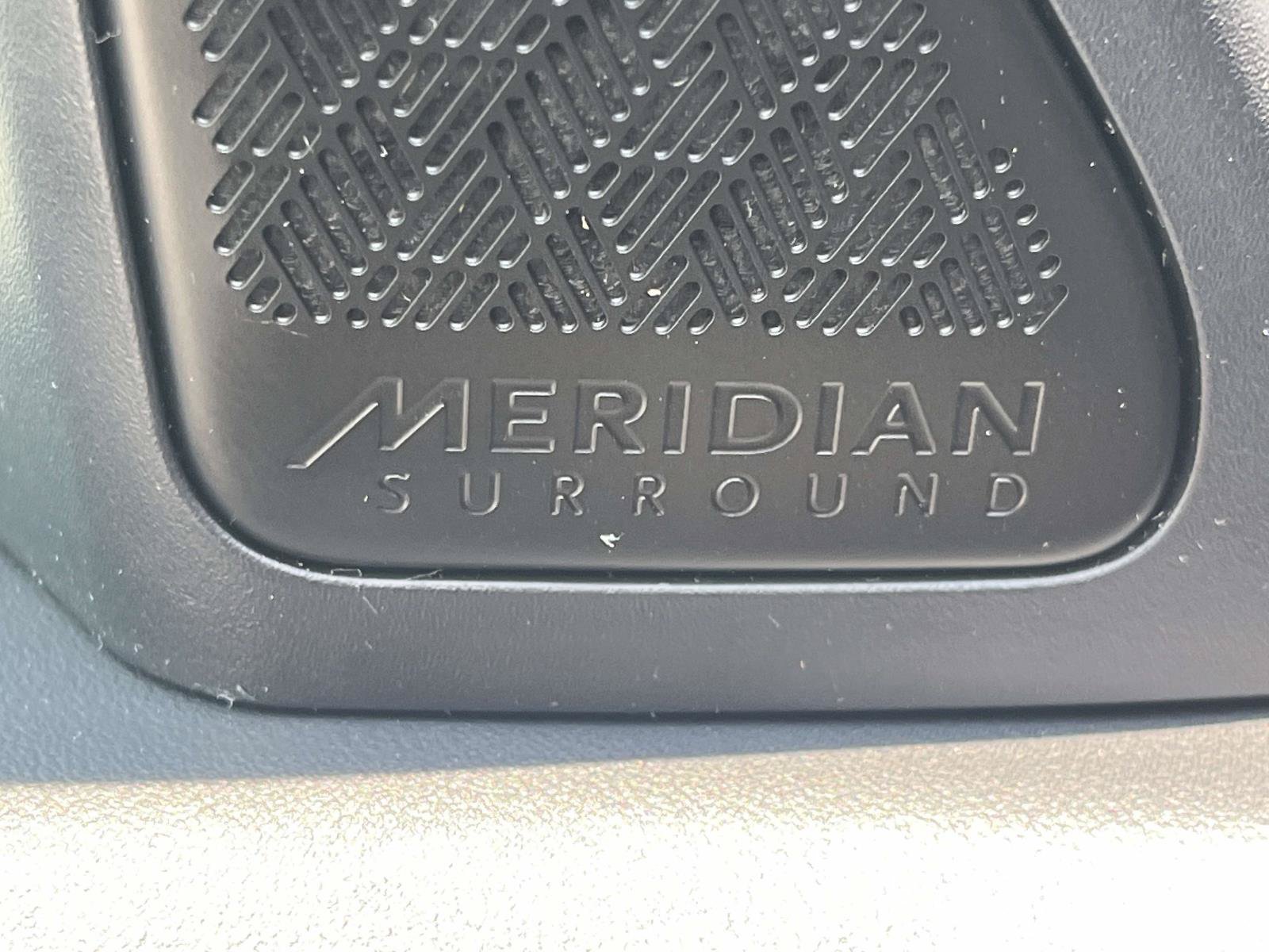 New 2027 Terrain Brown Kia X-Pro SX image 26