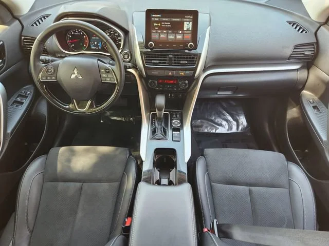 car-gallery-26