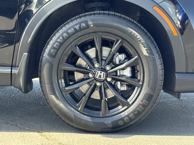 2023 Honda CR-V Sport - Photo 36