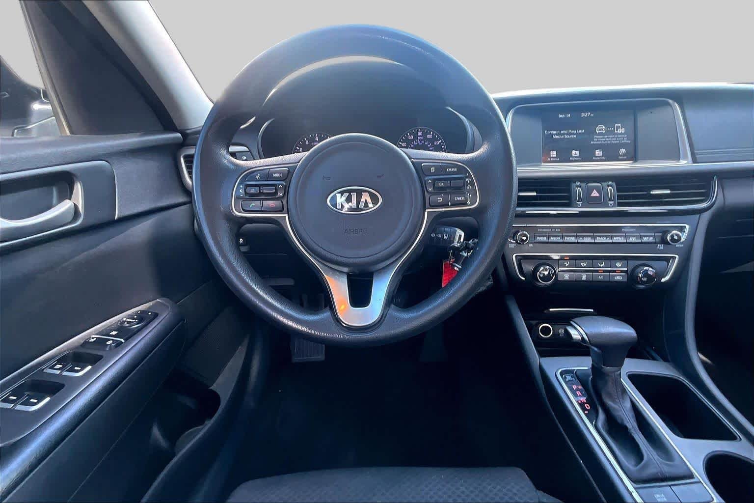 car-gallery-6