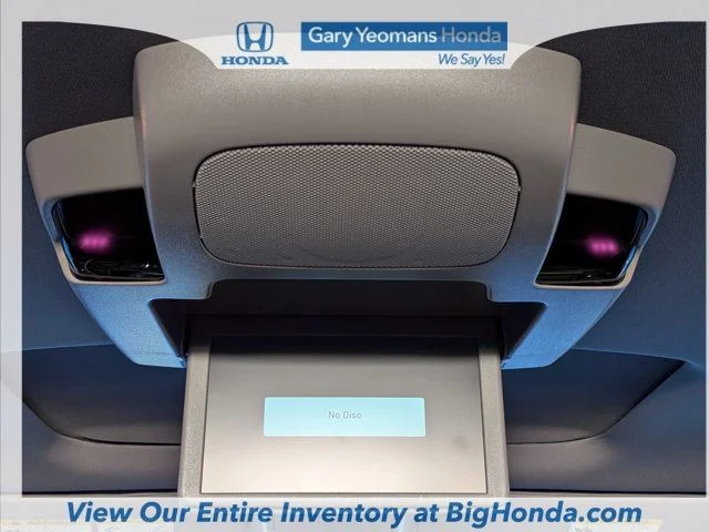 Certified Used 2022  Honda Elite image 22