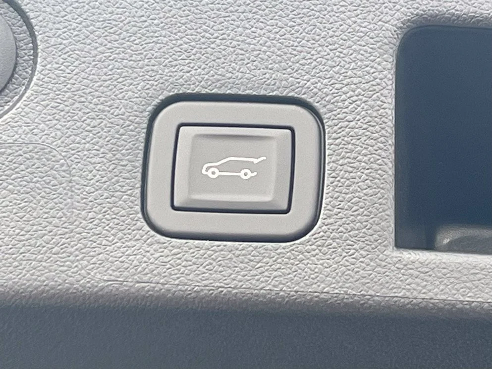 2026 Chevrolet Equinox ACTIV - Photo 37