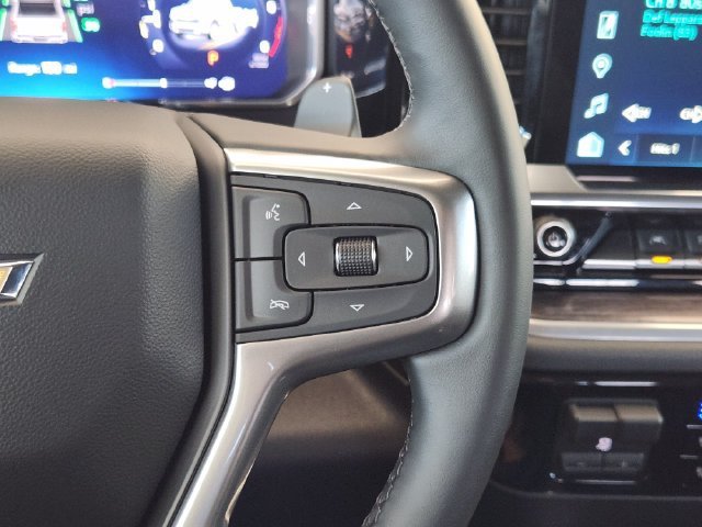 car-gallery-31