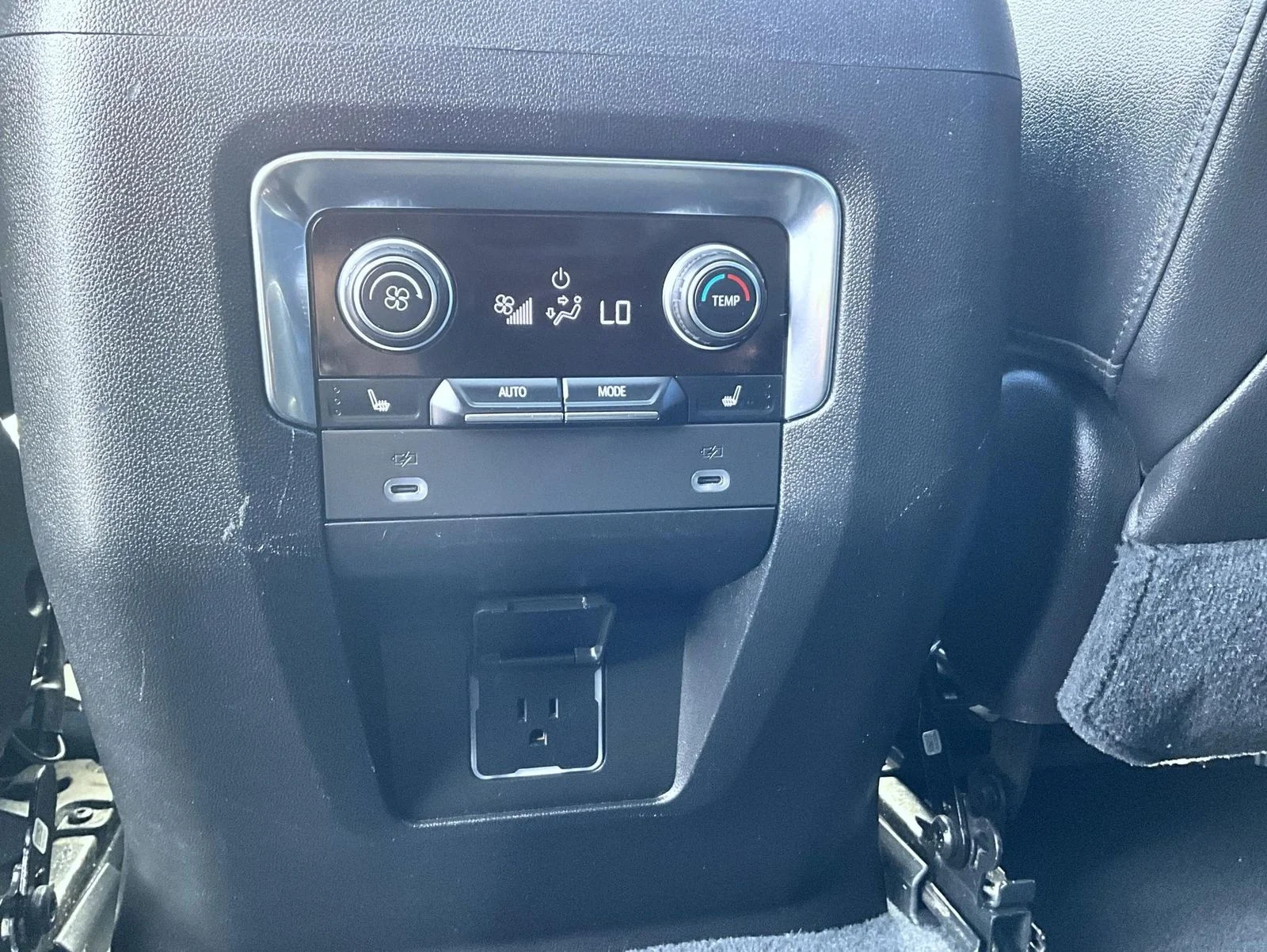 Used 2021 White Chevrolet LT image 26