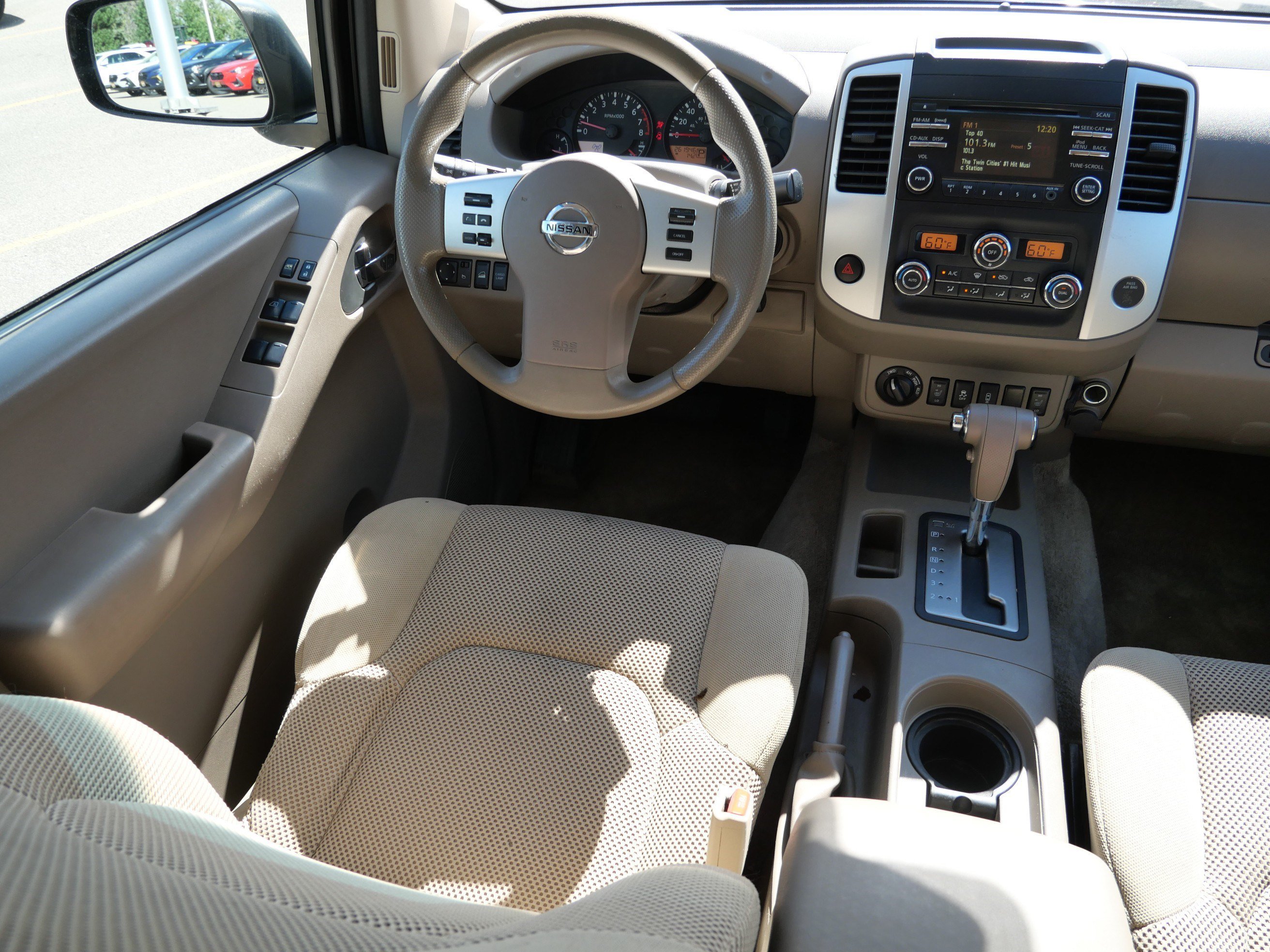 Photo 42