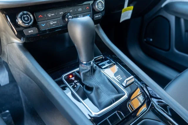 New 2026 Blue Jeep Limited image 22