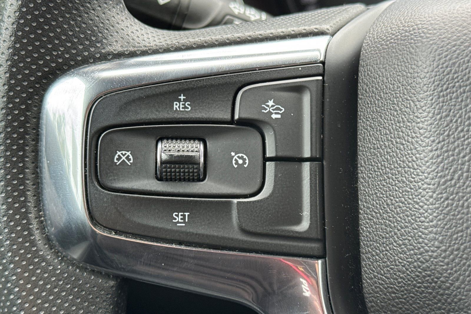 2024 Chevrolet Blazer 2LT - Photo 26