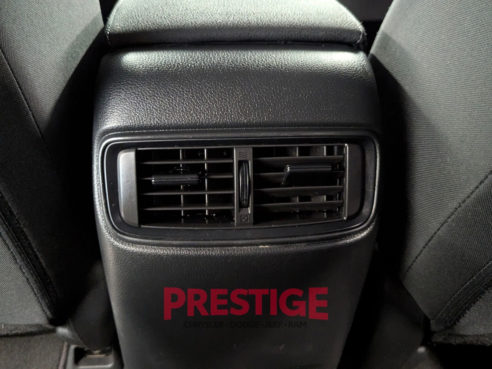 Used 2021 Red Honda Special Edition image 27