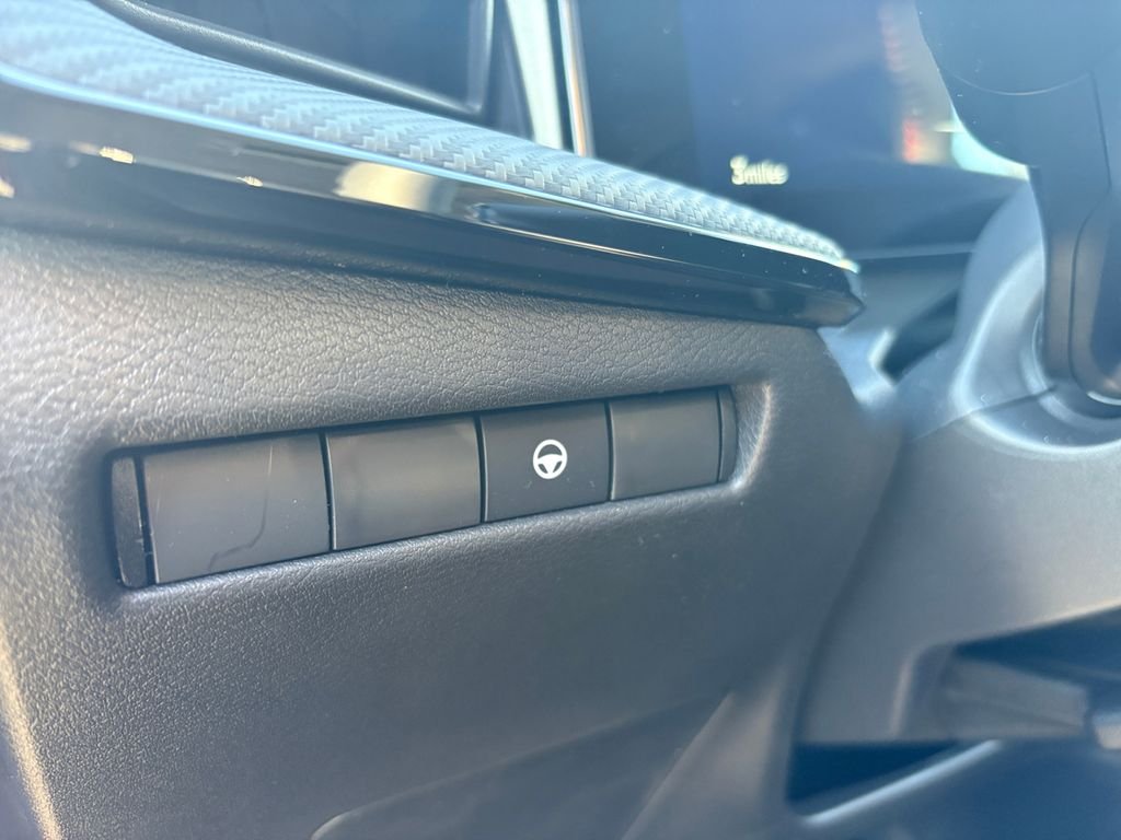 2026 Nissan KICKS SR AWD - Photo 10