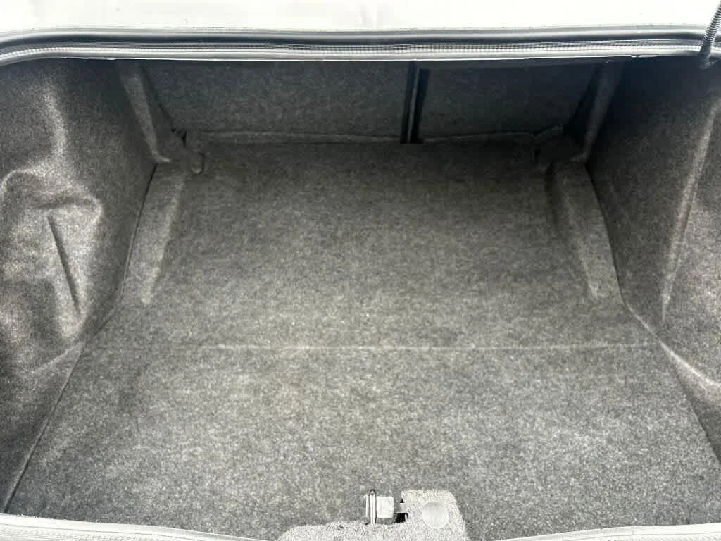 Used 2021 Triple Nickel Clearcoat Dodge R/T image 20