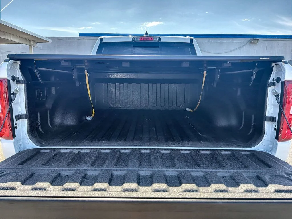 2026 RAM Ram 1500 Pickup Big Horn/Lone Star - Photo 33