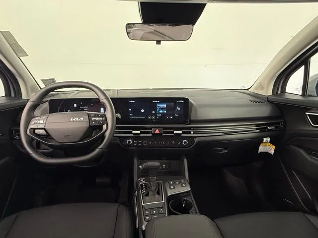 2026 Kia Sportage SX Prestige - Photo 37