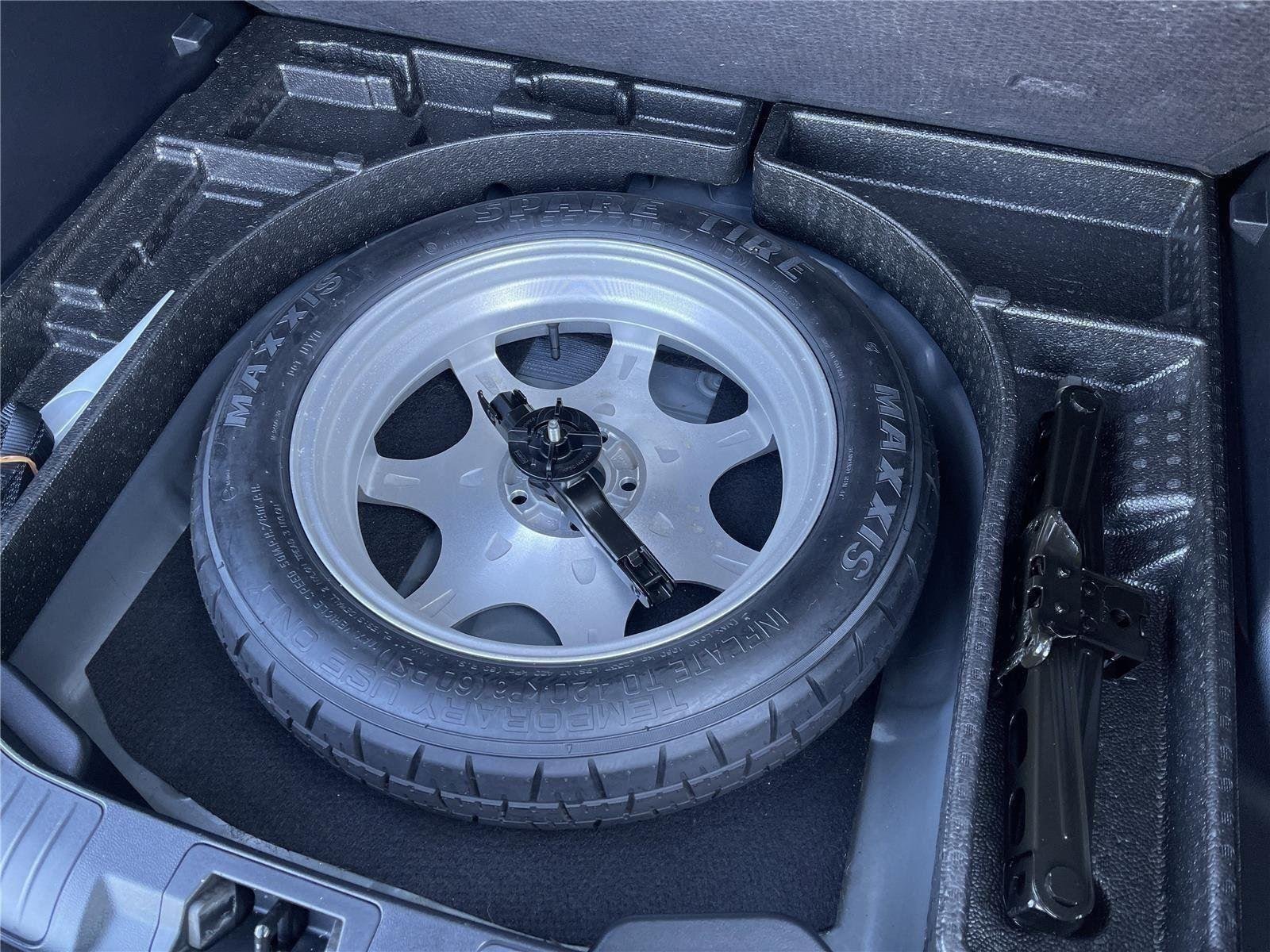 2022 Ford Escape SE - Photo 35