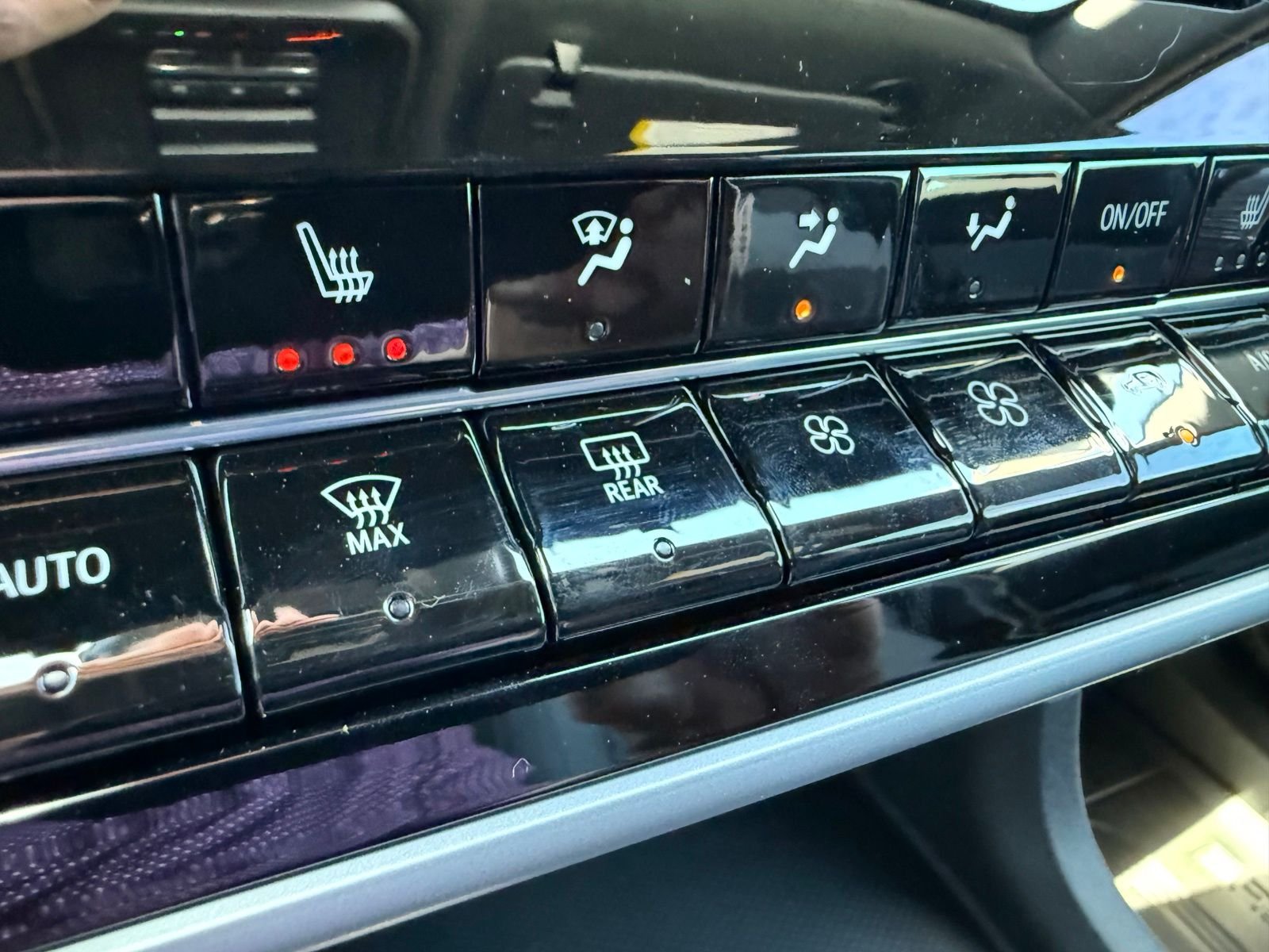 2026 Honda Prologue Touring - Photo 26