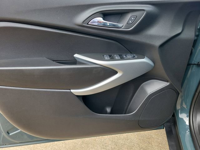 car-gallery-16
