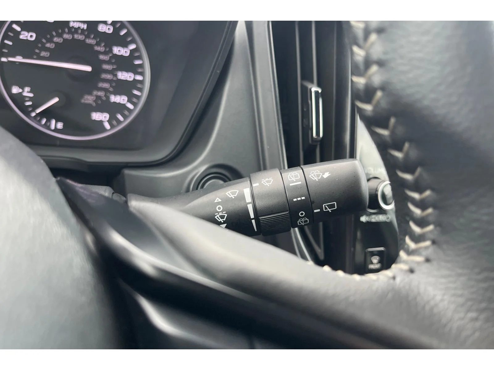 Used 2026 Ice Silver Metallic Subaru Premium image 36