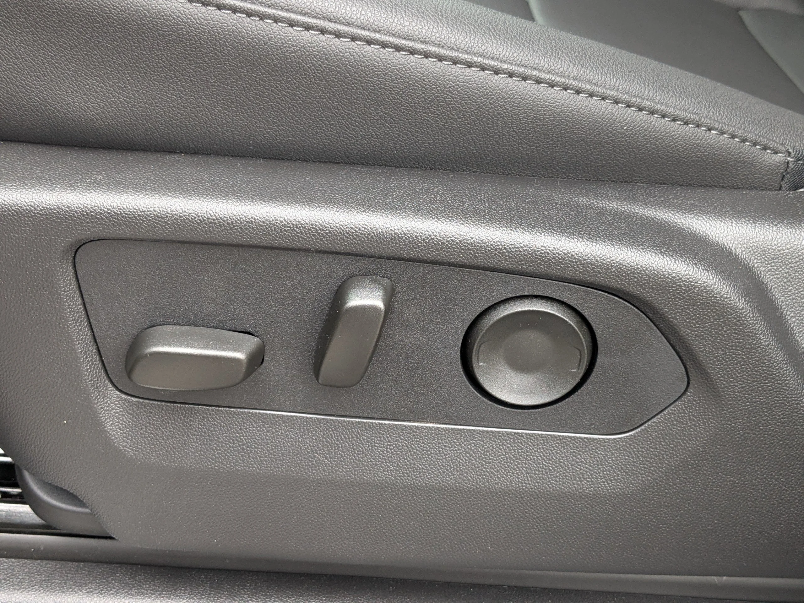 2026 GMC Sierra 2500HD SLT - Photo 20