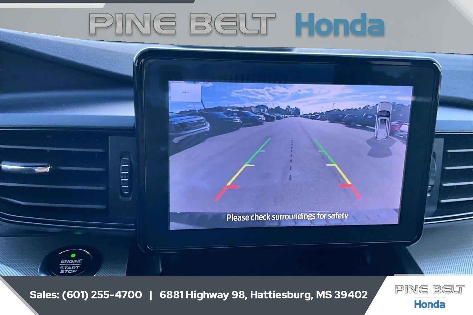 Used 2020 Agate Black Ford XLT image 15