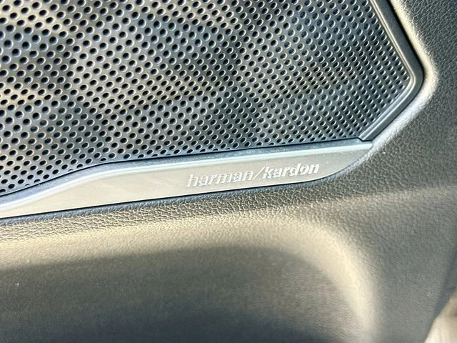 Used 2023 Gray Hyundai Limited image 19