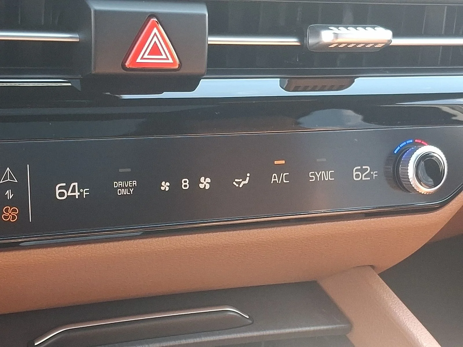 New 2027 Gray Kia X-Line image 17