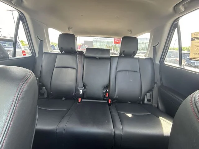 Used 2024 Gray Toyota TRD Pro image 22