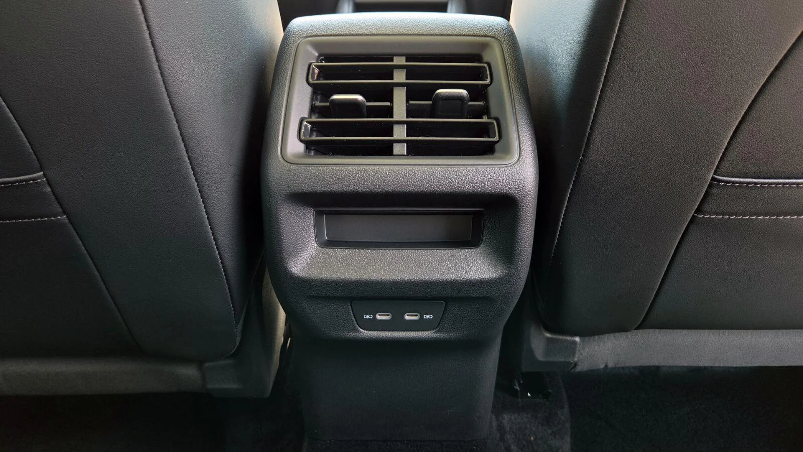 Certified Used 2026 Pure White Volkswagen SE image 53