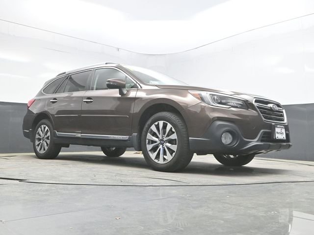 Used 2019 Brown Subaru 2.5i image 33