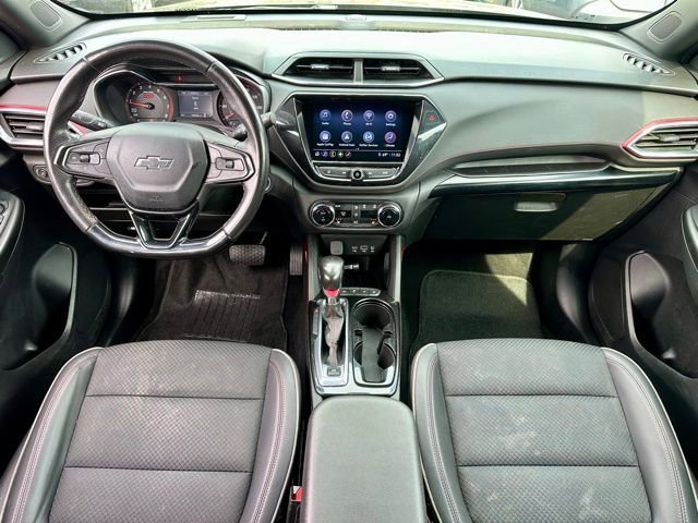 View 16