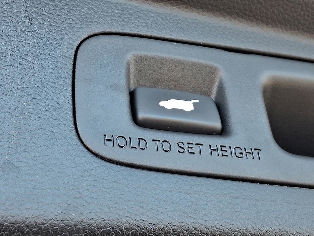 2023 Honda CR-V EX-L - Photo 63